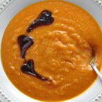 Organic Red Kuri Squash