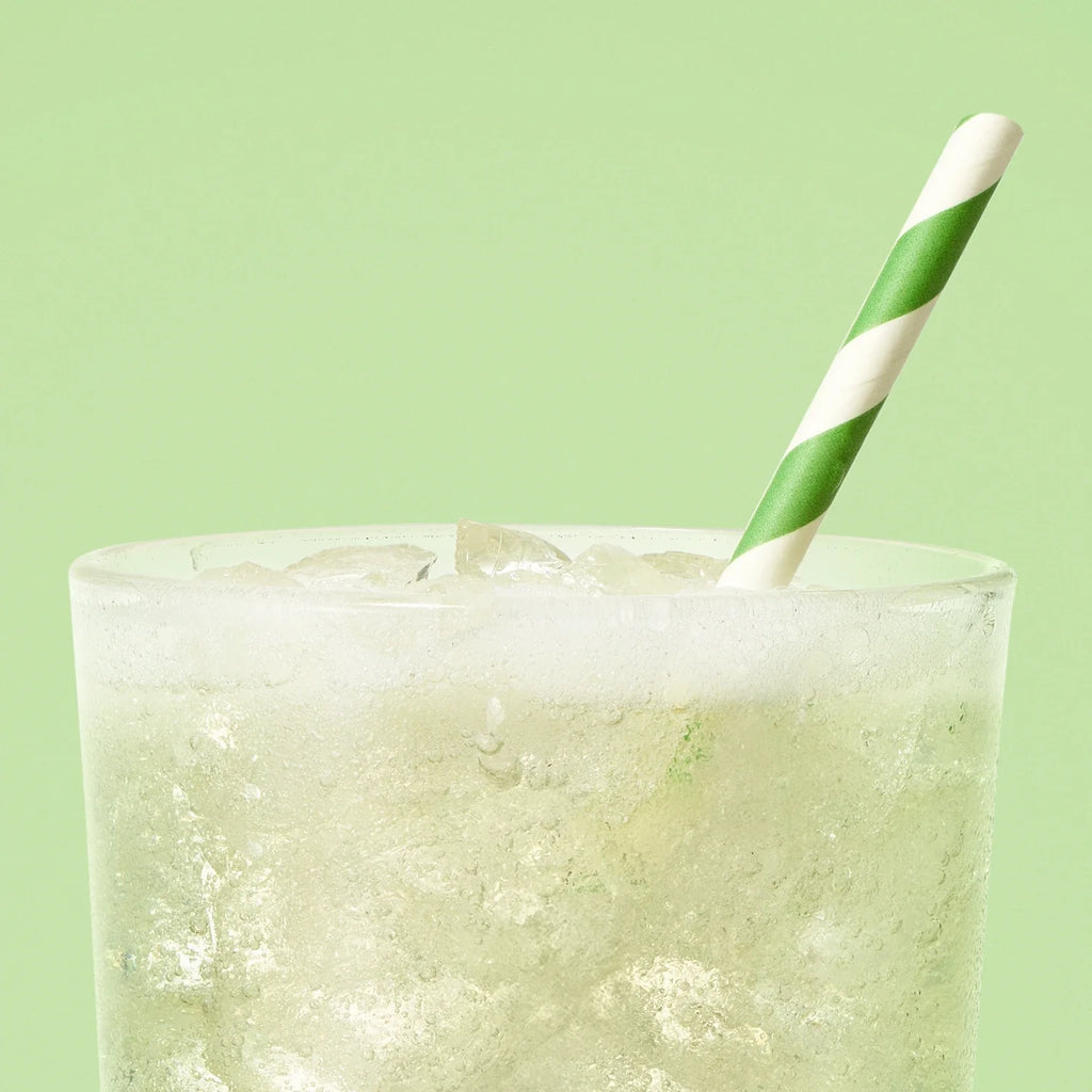 Lemon Lime