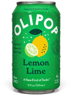 Lemon Lime