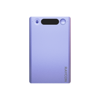 Raycon AI Notetaker